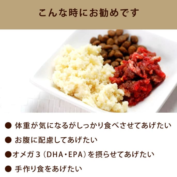  꿩ݤwithեåڼ١ȥåԥ󥰡ۡa0049