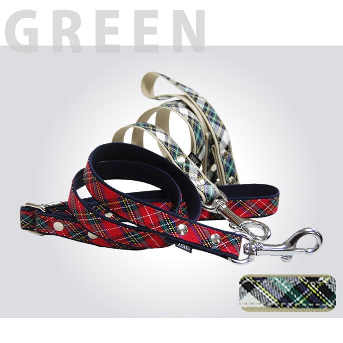 �������ѥ꡼�ɡ�ASHU���ȥ�åɡ��꡼�ɡ�S������