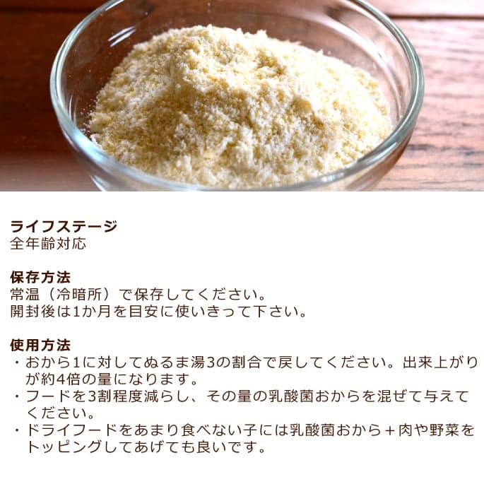  꿩ݤwithեåڼ١ȥåԥ󥰡ۡa0049