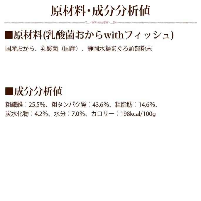  꿩ݤwithեåڼ١ȥåԥ󥰡ۡa0049