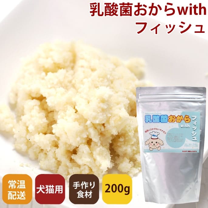  꿩ݤwithեåڼ١ȥåԥ󥰡ۡa0049