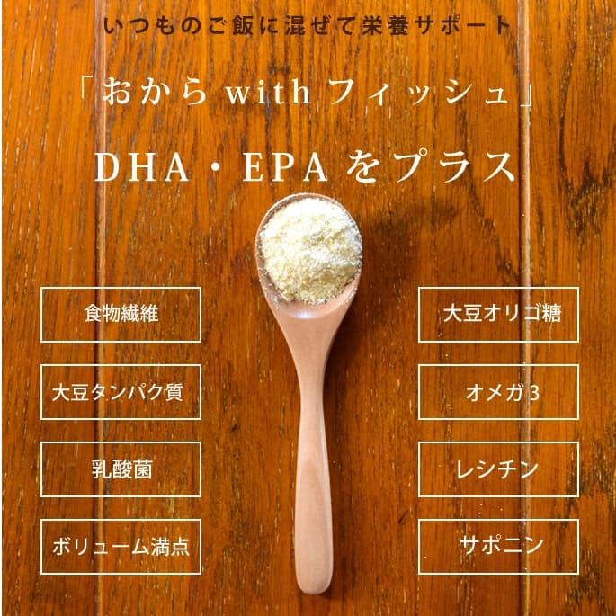  꿩ݤwithեåڼ١ȥåԥ󥰡ۡa0049