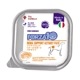  FORZA10ˡƥå ʡ(¡)100g(եĥǥ)ѥƥסʡ륢ƥå