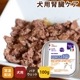  FORZA10ˡƥå ʡ(¡)100g(եĥǥ)ѥƥסʡ륢ƥå