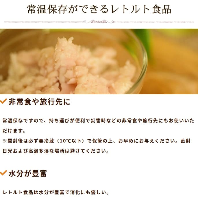 ̵ź�åɥå��ա��ɡ�Piece���ʤޤ���ȥ��+�����ʥåĥե�����