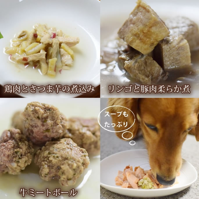 Pieceʥԡˤȥϥɥåȥ10̣åȡХ饨ƥåȡ