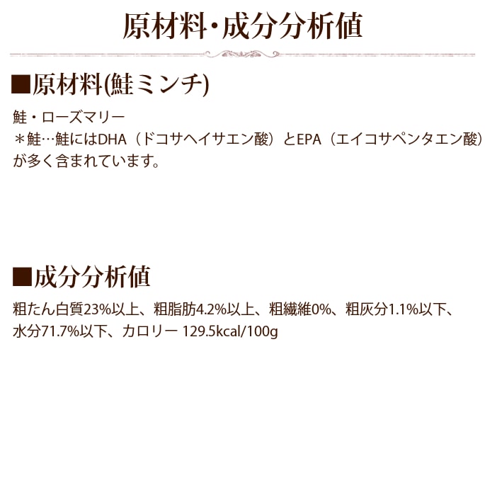 Pieceʥԡˤȥϥɥåȥ10̣åȡХ饨ƥåȡ