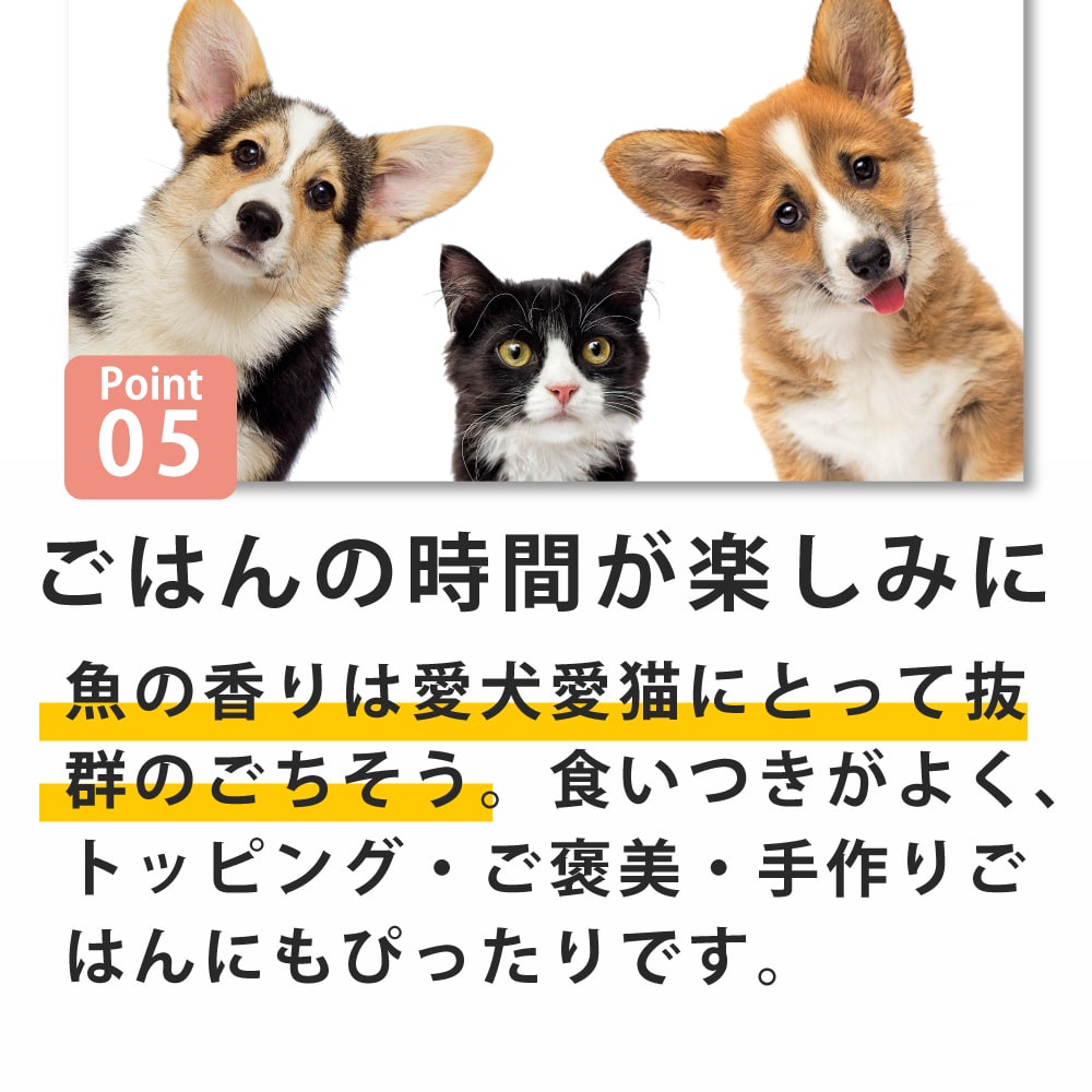 ǭѥȥȥѥ  񻺥亮ΤĤΩơ1150g30g5ġ/񻺥ФΤĤΩ1200g40g5ġ/񻺽ΤĤΩ1150g30g5ġ/åȡ100g