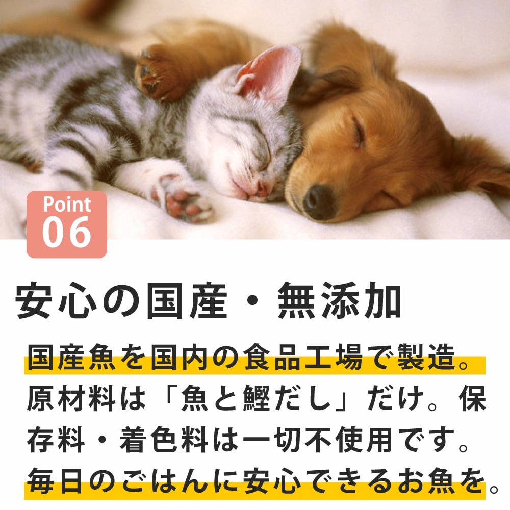 ǭѥȥȥѥ  񻺥亮ΤĤΩơ1150g30g5ġ/񻺥ФΤĤΩ1200g40g5ġ/񻺽ΤĤΩ1150g30g5ġ/åȡ100g