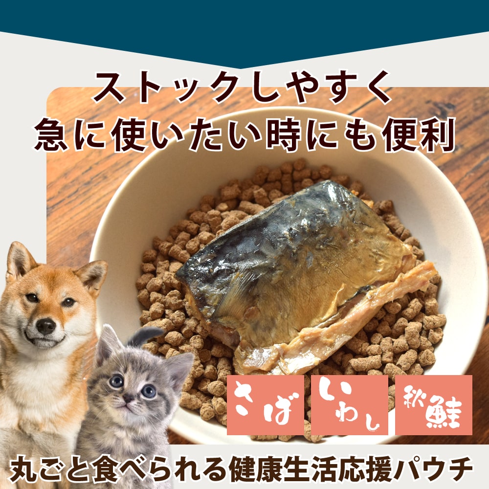 ǭѥȥȥѥ  񻺥亮ΤĤΩơ1150g30g5ġ/񻺥ФΤĤΩ1200g40g5ġ/񻺽ΤĤΩ1150g30g5ġ/åȡ100g