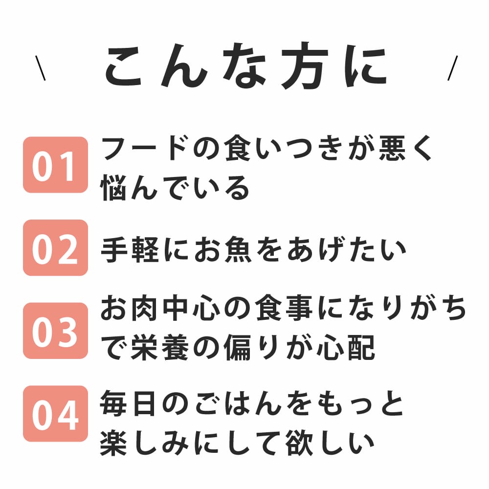 ǭѥȥȥѥ  񻺥亮ΤĤΩơ1150g30g5ġ/񻺥ФΤĤΩ1200g40g5ġ/񻺽ΤĤΩ1150g30g5ġ/åȡ100g