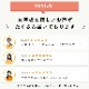 �ڽ���������̵�����¡��ͥ���������7���ܥ��åȡڲ����̳�ƻ������������������ޤ��ۡڥϥ���ɥ��࿩Ʋ��