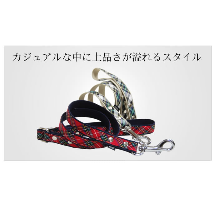 �淿���ѥ꡼�ɡ�ASHU���ȥ�åɡ��꡼�ɡ�M������