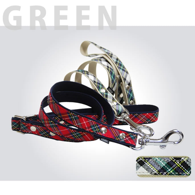 �淿���ѥ꡼�ɡ�ASHU���ȥ�åɡ��꡼�ɡ�M������