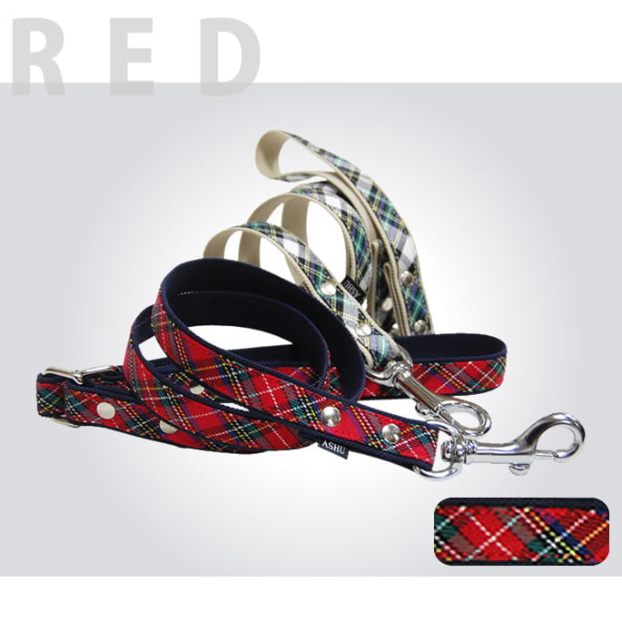 �淿���ѥ꡼�ɡ�ASHU���ȥ�åɡ��꡼�ɡ�M������