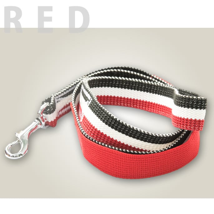 �������ѥ꡼�ɡ�ASHU���ȥꥳ������ �ġ��ϥ�ɥ꡼�� ��S��������