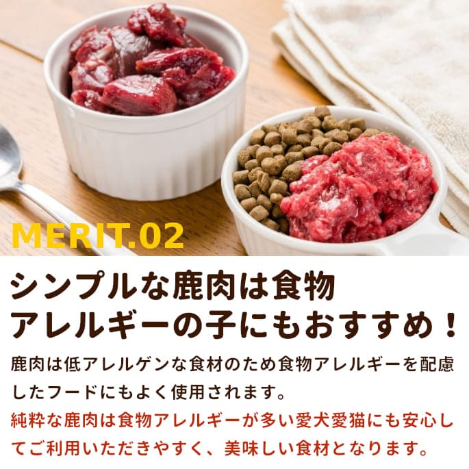  500g ʬȥ졼̵ѥåa0022ۢǭˤ⤴Ѥޤ
