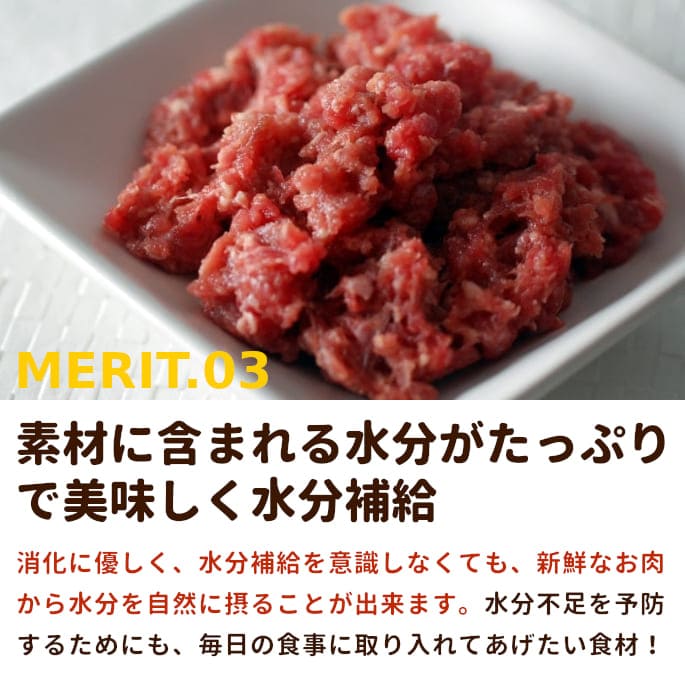  500g ʬȥ졼̵ѥåa0022ۢǭˤ⤴Ѥޤ