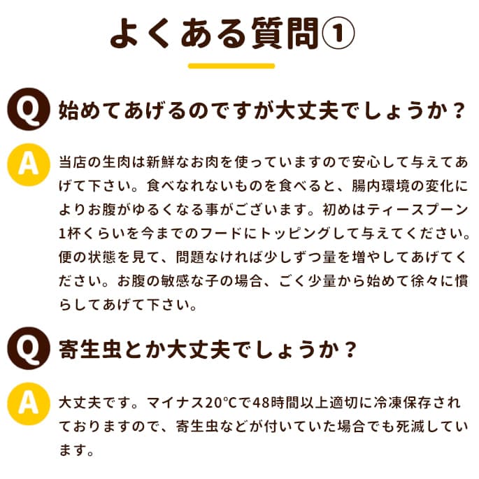  500g ʬȥ졼̵ѥåa0022ۢǭˤ⤴Ѥޤ
