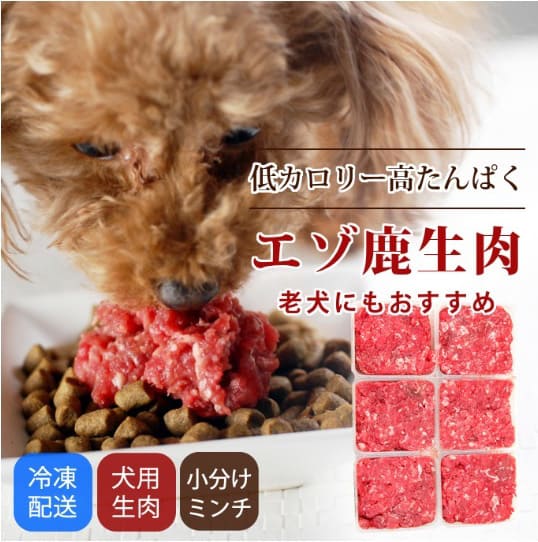  500g ʬȥ졼̵ѥåa0022ۢǭˤ⤴Ѥޤ