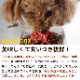  500g ʬȥ졼̵ѥåa0022ۢǭˤ⤴Ѥޤ