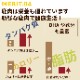  500g ʬȥ졼̵ѥåa0022ۢǭˤ⤴Ѥޤ