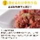  500g ʬȥ졼̵ѥåa0022ۢǭˤ⤴Ѥޤ