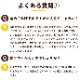  500g ʬȥ졼̵ѥåa0022ۢǭˤ⤴Ѥޤ
