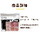  500g ʬȥ졼̵ѥåa0022ۢǭˤ⤴Ѥޤ