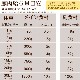  500g ʬȥ졼̵ѥåa0022ۢǭˤ⤴Ѥޤ