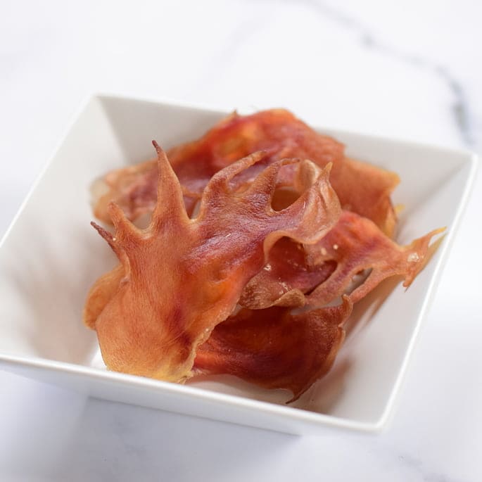 ���Ѥ���ġåǥ󥿥뤪��ĥ��åȡ�̵ź�ä���ĥ��å�