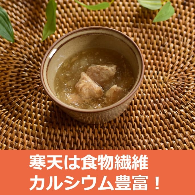 ڰѡ ŷ顼󥼥꡼ȥȿ