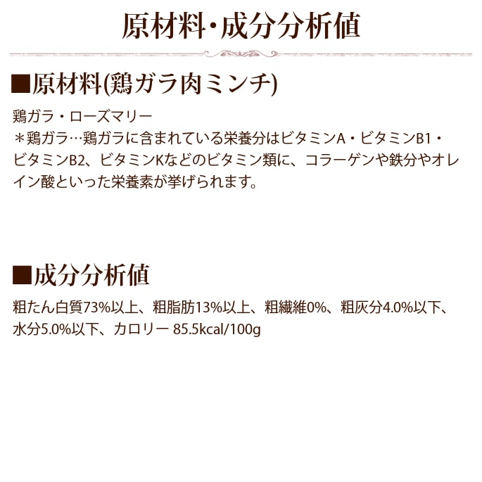 Piece �ԡ�����ȥ��3�Ĥ�̣���åȡ��������ȥ��åȡ���ǭ�ѡ����̿���100g��3�Ĥ�̣��