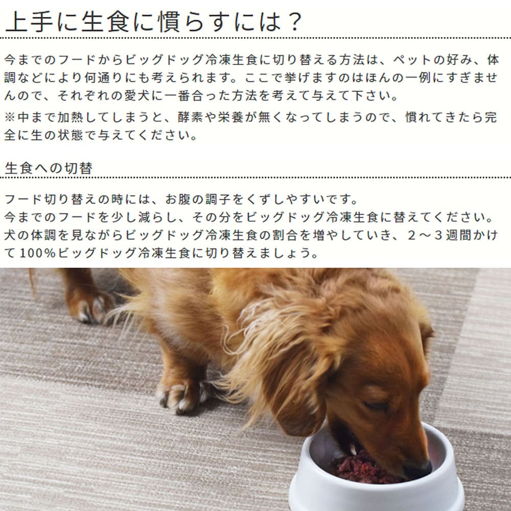 ���� �����åӥå��ɥå��ڥ���ӥ͡������� 1.5kg(125g��12����) ��������