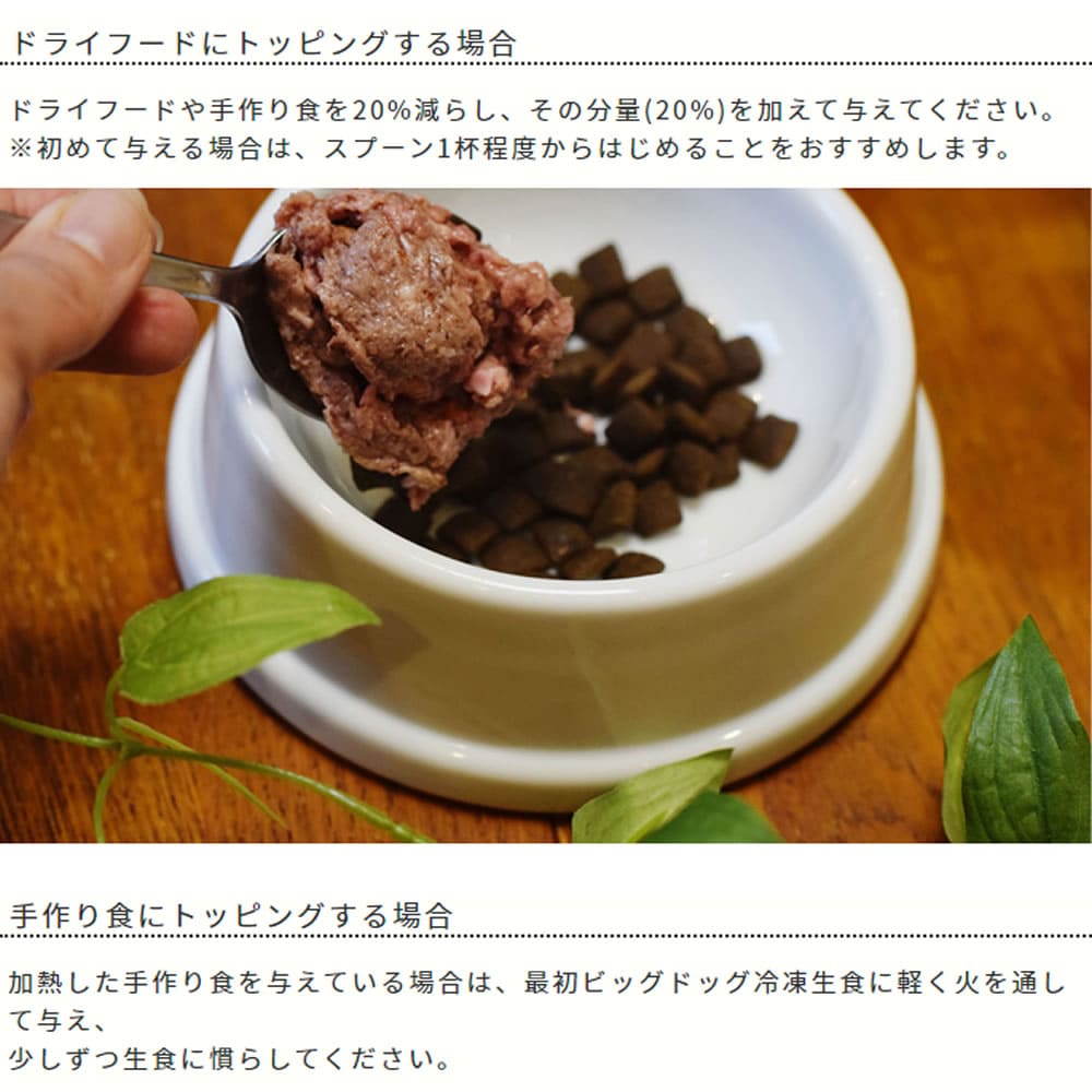 ���� �����åӥå��ɥå��ڥ���ӥ͡������� 1.5kg(125g��12����) ��������