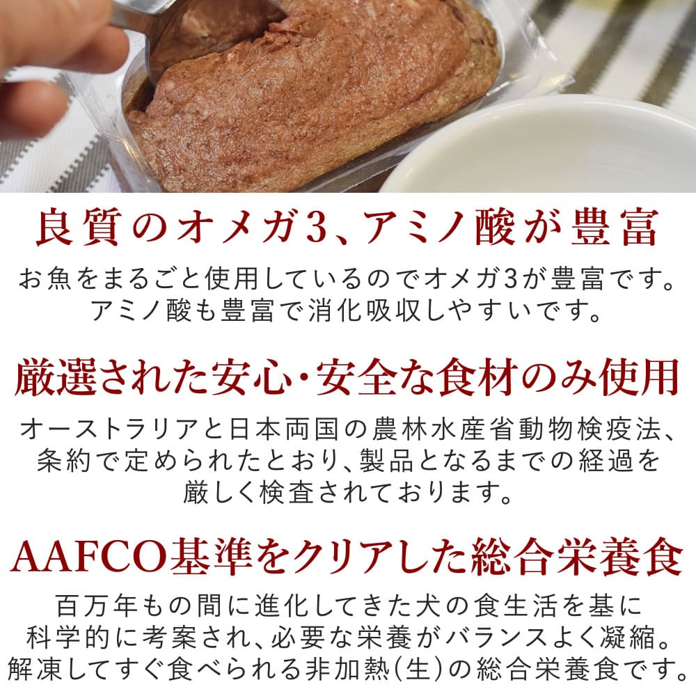 ���� �����åӥå��ɥå��ڥ���ӥ͡������� 1.5kg(125g��12����) ��������