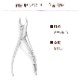 ǭѻмꥹ顼/ڥ/a02692ưʪѰŵ¤ġ26ŭ101