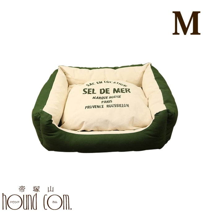 ��ǭ�ѥ٥åɡۥ������˥å����åȥ󥽥ե��٥åɡ�M�����꡼��