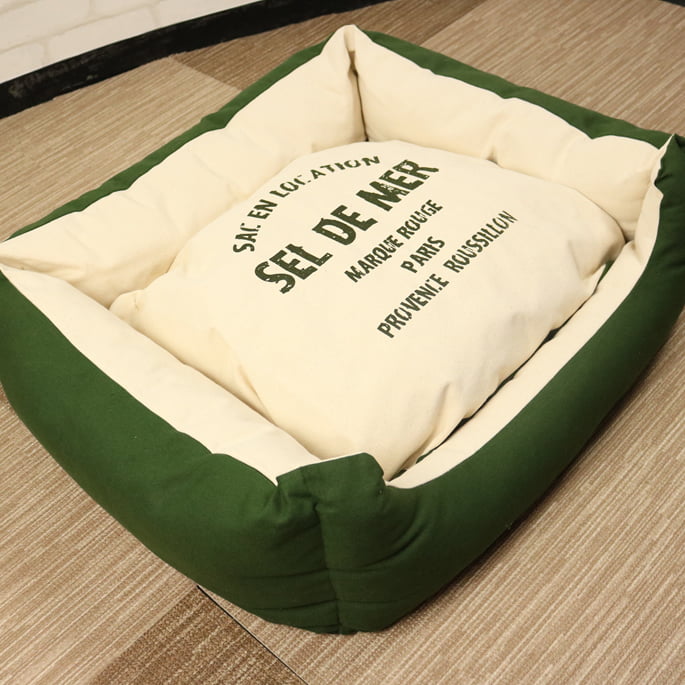 ��ǭ�ѥ٥åɡۥ������˥å����åȥ󥽥ե��٥åɡ�M�����꡼��