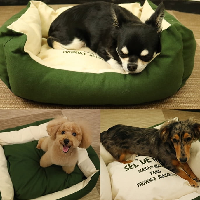 ��ǭ�ѥ٥åɡۥ������˥å����åȥ󥽥ե��٥åɡ�M�����꡼��