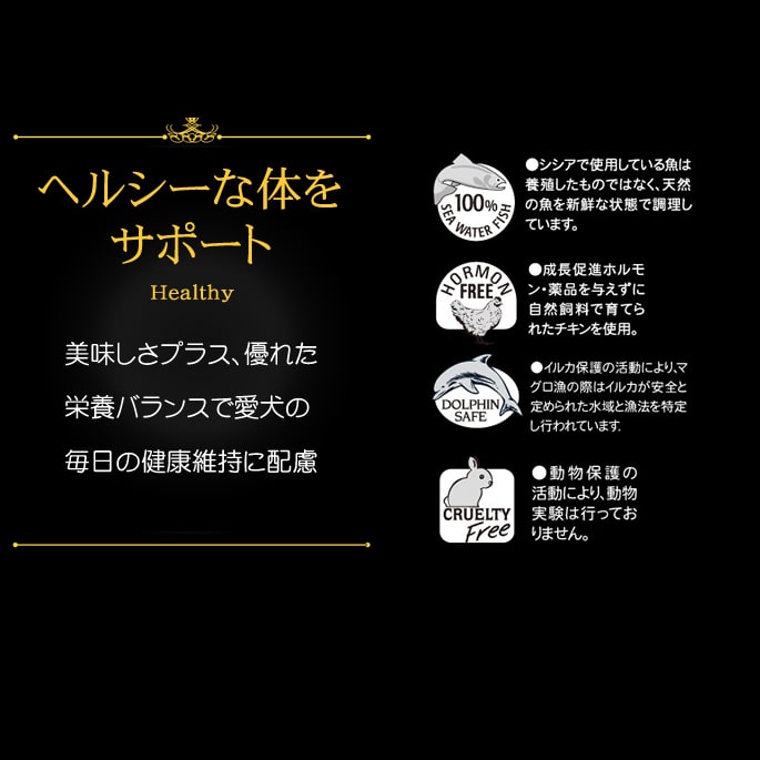 計60缶 シシア キャット ツナ＆ピルチャード ツナ＆キウイ