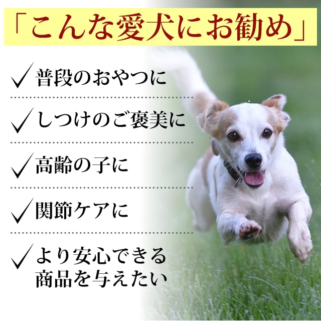 ������� ����Υ��륳���ߥ󤻤�٤� 40g �� 5�ޥ��å� �ˡ�a0137��