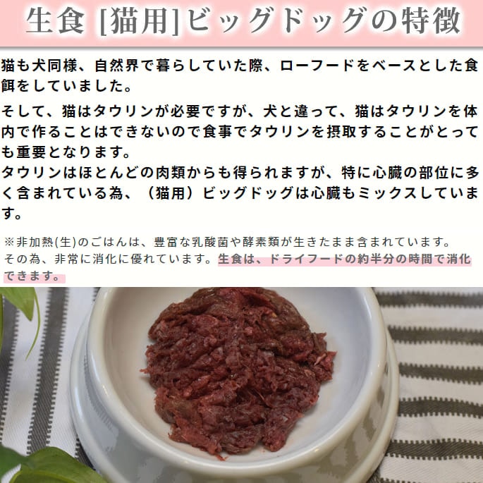 ǭ�� ������ǭ�ѥӥå��ɥå��ڥ������1.38kg(115g��12����)��������