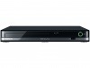 DBP-S450 ���REGZA���֥롼�쥤�ǥ������ץ졼�䡼[DBPS450]