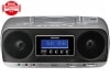 TY-CWX81(S) ��ǥ��륤���ȥ졼�ǥ��󥰡�SD/USB/CD�饸����[TYCWX81]