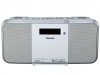 TY-CRX71(W) ��ǥ��륤���ȥ졼�ǥ��� SD/USB/CD�饸�� [TYCRX71]