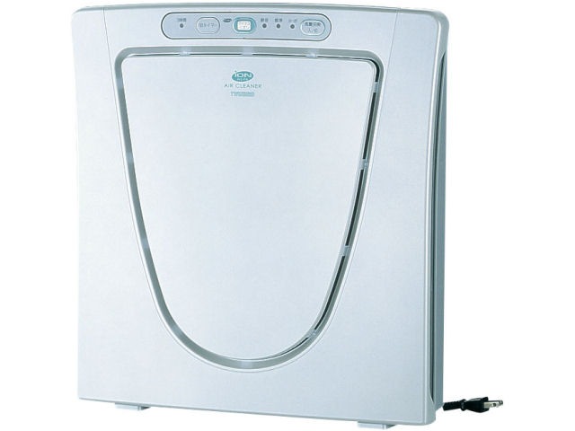 AC-D358PW���ĥ���С��ɡ��ޥ��ʥ�������ȯ������������[ACD358PW]