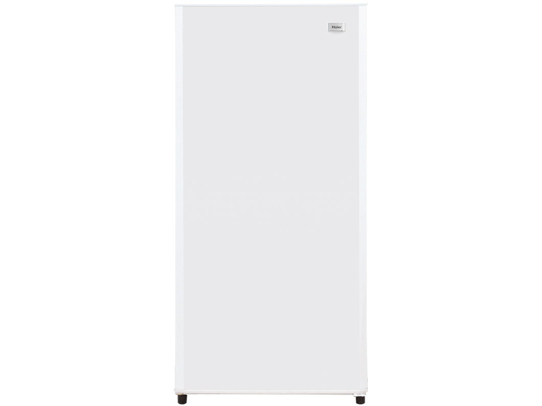 JF-NU100G-W ハイアール前開き式冷凍庫100L[JFNU100G] 激安家電卸【卸