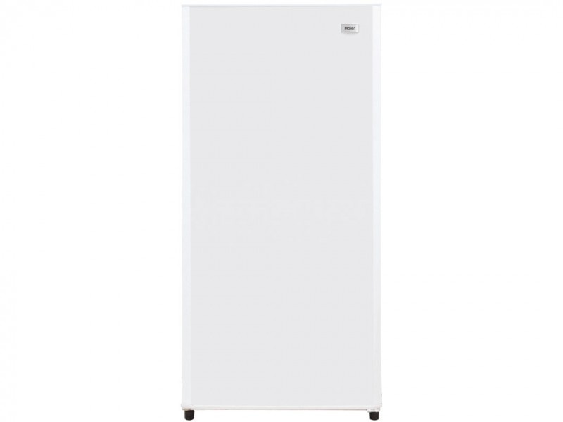 JF-NU100G-W ハイアール前開き式冷凍庫100L[JFNU100G] 激安家電卸【卸