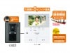 VL-SV50XL �ѥʥ��˥å� �ƥ�ӥɥ��ۥ� 5���磻�ɥ��顼�վ��ǥ����ץ쥤[VLSV50XL]